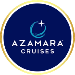 Logotipo Azamara Cruises
