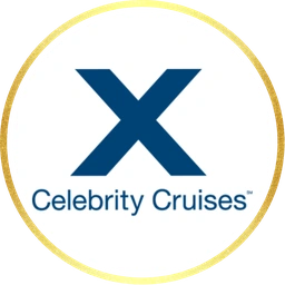 Logotipo Celebrity Cruises
