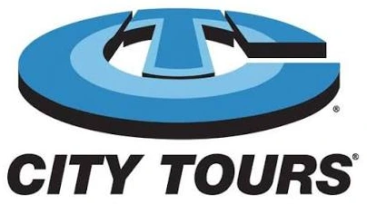 City Tours