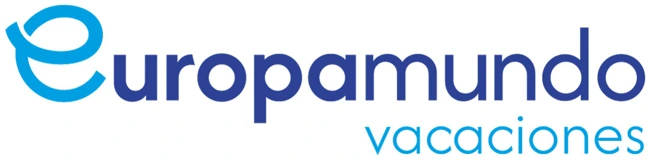 Europamundo