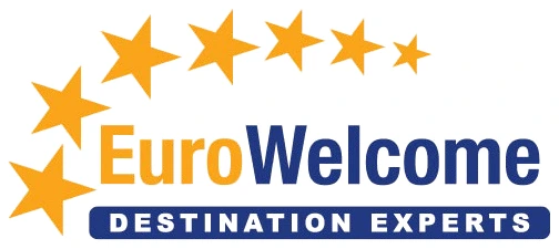 Eurowelcome