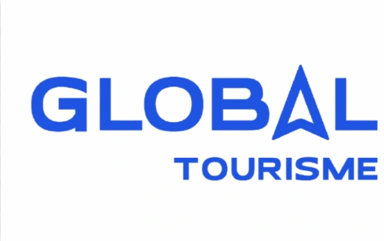 Global Tourisme