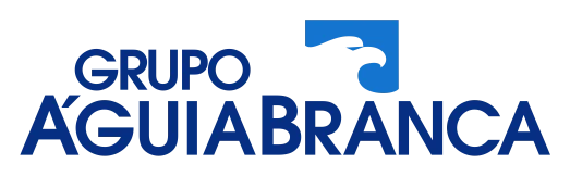 Grupo Águia Branca