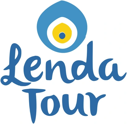 Lenda Tour