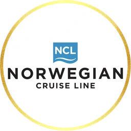 Logotipo Norwegian Cruise Line