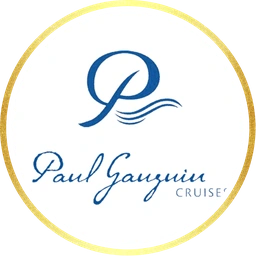 Logotipo Paul Gauguin