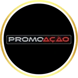 Logotipo Promoação