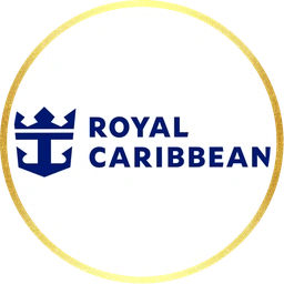 Logotipo Royal Caribbean