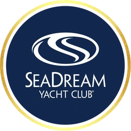 Logotipo SeaDream