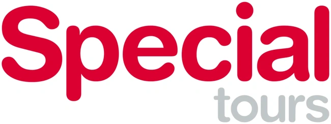 Special Tours