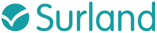 Surland