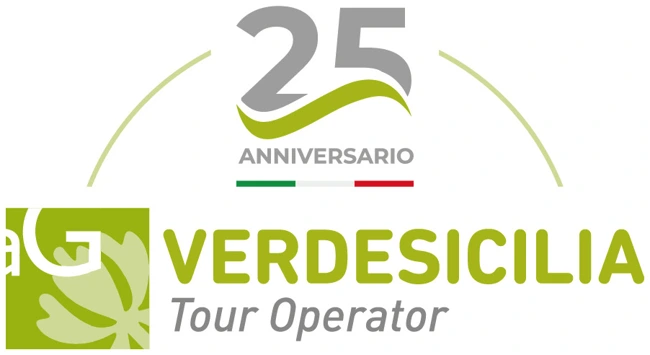 Verde Sicilia