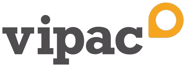VIPAC