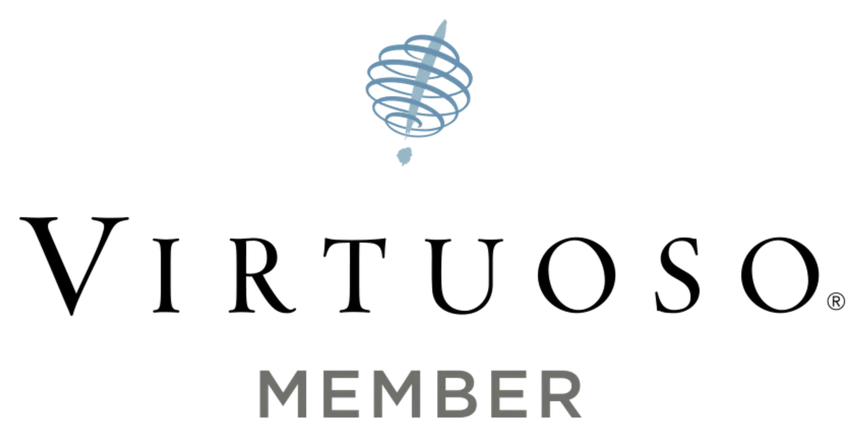 Virtuoso Member